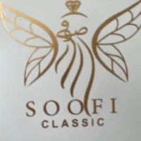 طلا با فاکتور کامل