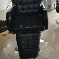 لوازم|آرایشی، بهداشتی، درمانی|مشهد, نوده|دیوار