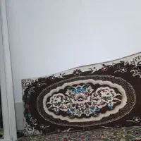 سه جوفت پشتی