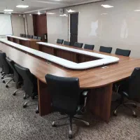 اداری-200-متری-تاپ-لوکیشن
