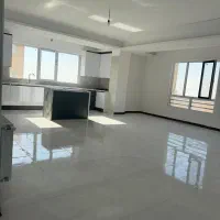 رهن کامل واحد 130 متری فاز 2 محله 3