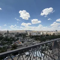200-متر-زمین-در-فراز-هاشمیه-عرض-10