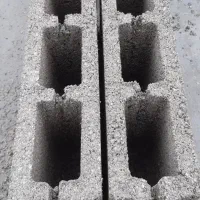 فروش بلوک سبک و سنگین