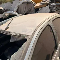 ۲۰۷ اتومات ۱۴۰۴ خشک تصادفی|خودرو سواری و وانت|تهران, شهرک آپادانا|دیوار