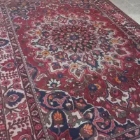 فرش 6 متری وپادری|فرش|اصفهان, بهارستان|دیوار