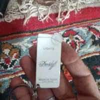 فندک کم یاب