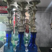 استخدام کارگر ساده قهوه خانه