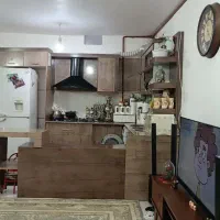 فروش منزل دوطبقه ۷۰متری|فروش آپارتمان|مشهد, زیرکن|دیوار