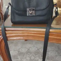 کیف