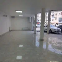 فروش مغازه ۱۰۰ متری معلم زیر قیمت