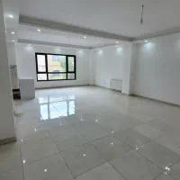 ۲خواب ۱۱۵متر نوساز بهترین نقطه استقامت۱|فروش آپارتمان|رشت, استقامت ۱|دیوار