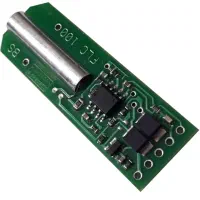 سنسور flc100 اصلی|ماشین‌آلات صنعتی|رشت, نامجو|دیوار