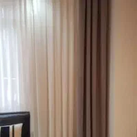 ۲عدد والان مخمل کالیفرنیا
