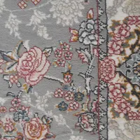 کناره درجه یک