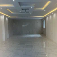 ویلا ۳۲۳ متر زمین /۱۰۰ بنا / لشت نشا|فروش خانه و ویلا|لشت نشا, |دیوار