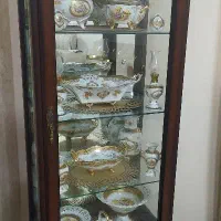 بوفه نونو ...تمام نراد