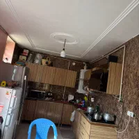 منزل مسکونی حیاط دار|اجارهٔ خانه و ویلا|ارژن, |دیوار