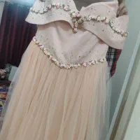 لباس مجلسی نو|لباس|بندر ماهشهر, |دیوار