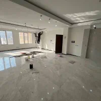 140-متر-نوساز-3-خواب-تکواحدی-طالقانی-شهریار