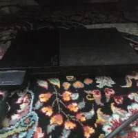 پلی استیشن دو