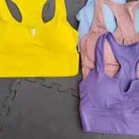 نیمتنه ورزشی|لباس|تهران, نارمک|دیوار