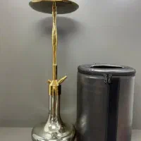 قلیان M.L.XLکرنو
