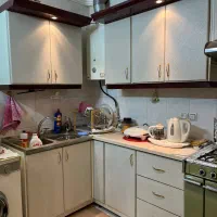 کابینت|آبچکان و نظمدهنده ظروف|اصفهان, سپاهانشهر|دیوار