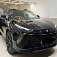 لاماری 1404خشک