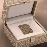 ۰۹۱۷۱۱۱۴۹۰۸