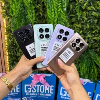 نوت 14 پرو 5G اکبند زیر قیمت دیجیکالا(موبایل تکنو)|موبایل|کرمانشاه, |دیوار