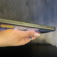 15pro|موبایل|مشهد, ایثار|دیوار