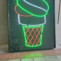 ال ای دی|فروشگاه و مغازه|تهران, مشیریه|دیوار