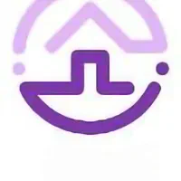 خدمات ساختمانی (کلی و جزئی)