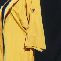 حراج مانتو و شومیز