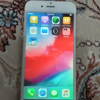 گوشی ایفون۶|موبایل|سردشت, |دیوار