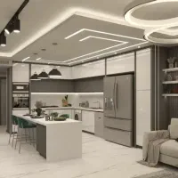 اپارتمان-115متر2خواب-لاهور-فوق-لوکس