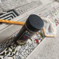 آکواریوم دلسا سالم نو|ماهی|تهران, شمیراننو|دیوار