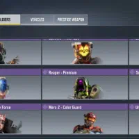 ۲تااکانت کالاف|کنسول، بازی ویدئویی و آنلاین|آسارا, |دیوار