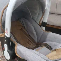 نی نی خواب|کالسکه و لوازم جانبی|سقز, |دیوار