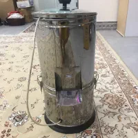 سبزی خوردکن