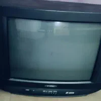 تلویزیون سامسونگ