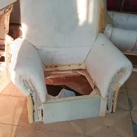 تعمیرات مبل|خدمات پیشه و مهارت|بم, |دیوار