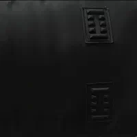 ورزشی پارچه دیبا عمده|کیف، کفش، کمربند|قم, باغ شریفی|دیوار