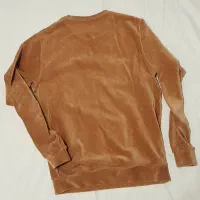 بلوز و هودی|لباس|مراغه, |دیوار