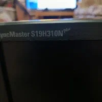 مانیتور کامپیوتر|قطعات و لوازم جانبی رایانه|محمدشهر, شهرک پیام (مهرالبرز)|دیوار