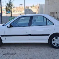 پارس xu7 p مدل 1402