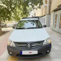 وانت ال نود