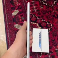 ایپد مینی|تبلت|تهران, درکه|دیوار