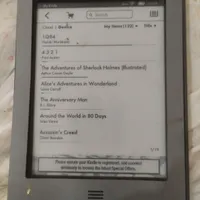 کیندل،کتابخوان ،kindel Amazon،poco x5|تبلت|تهران, تهران‌نو|دیوار