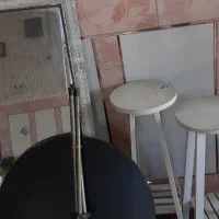 اینه میز خاطر....|آینه|دورود, |دیوار